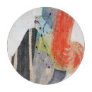 Recherche de lumineux planches à découper Orange