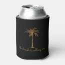 Recherche de cocos Voyage