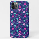 Recherche de noël mignon iphone coques Coloré