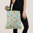 Recherche de dindon accessoires Automne