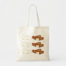 Recherche de food tote bags Nourriture