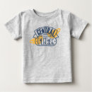 Recherche de televisions tshirts Friends