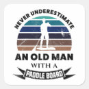 Recherche de embarquement autocollants Barbotage