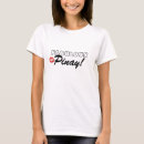 Recherche de pinay tshirts Pilipina