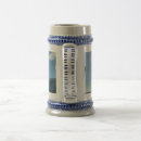Recherche de bière photographie Printemps