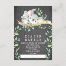 Recherche de koala mignon invitations Pour tous
