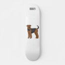 Recherche de pour a skateboards Chien