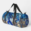 Recherche de oeil turc accessoires Bonne chance charme