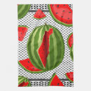 Recherche de pastèque cuisine linges Fruit