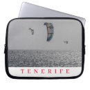 Recherche de cerf surfer Sports nautiques