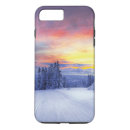 Recherche de merveilleux iphone coques Nature