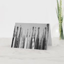 Recherche de ongle vœux cartes Manicuriste