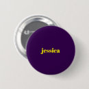 Recherche de calligraphie badges Moderne