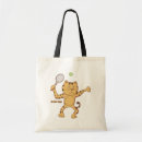 Recherche de sports d enfants tote bags Tennis