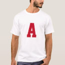 Recherche de initiales homme vêtements Famille