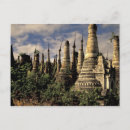 Recherche de inle cartes postales Culture