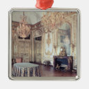 Recherche de rococo ornements Architecture