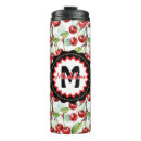 Recherche de cerises mignonnes tasses Fruit