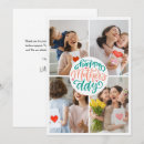 Recherche de fête des mères cartes Calligraphie