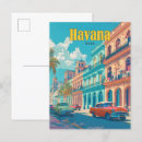 Recherche de habana cartes postales Vacances