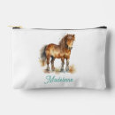 Recherche de cute cosmétiques pochettes Nom