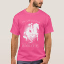 Recherche de équestre tshirts Dire