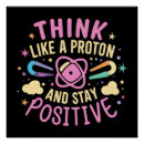 Recherche de pensée à vous posters Positif