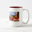 Recherche de ron paul tasses Politique
