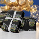 Recherche de coach papier cadeau Entraîneur