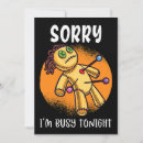 Recherche de je suis désolé invitations Rose