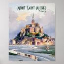 Recherche de abbaye posters France