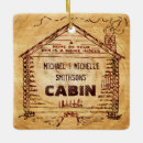 Recherche de cabin ornements Pour tous