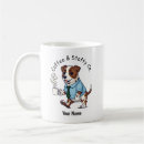 Recherche de t shirts tasses Pour tous