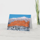 Recherche de brochet vœux cartes Montagne