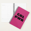 Recherche de girlie bureau fournitures Rose