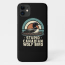 Recherche de stupide iphone coques Spirituel