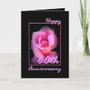 Recherche de 60 ans de mariages Couple