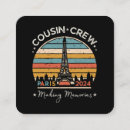 Recherche de paris france cartes visite Tour eiffel