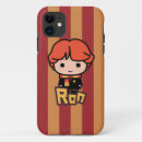Recherche de ron weasley iphone coques Mignon