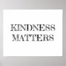 Recherche de mat posters Citer
