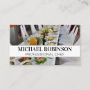 Recherche de banquets cartes visite Pour tous