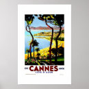 Recherche de concepts posters Coloré
