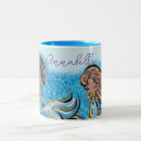 Recherche de mermaid tasses Scintille