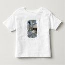 Recherche de filippo brunelleschi Architecture