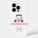 Recherche de for golfers iphone coques Pour elle