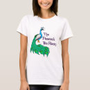 Recherche de logo de dame tshirts Femmes