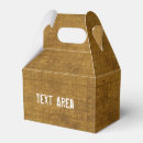 Recherche de carré ballotins Anniversaire