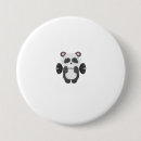 Recherche de exercice badges Haltérophilie