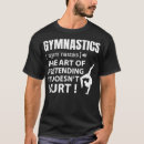 Recherche de gymnastique artistique vêtements Pré entraînement