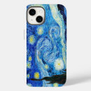 Recherche de ciel étoilé iphone coques Pour tous